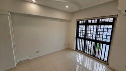 Blk 683A Woodlands Drive 62 (Woodlands), HDB 4 Rooms #514064611